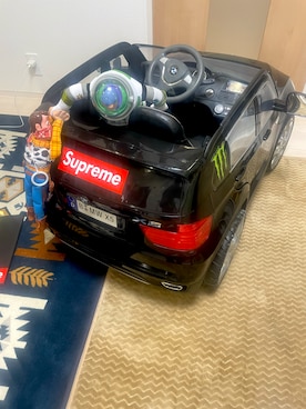 バルサさんのコーディネート