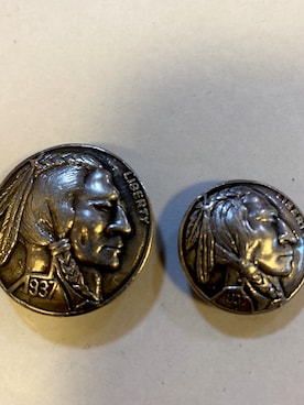 「NIKE(ナイキ)のアイテム(アクセサリー)」を使った、バルサさん(メンズ・183cm)の秋コーディネート