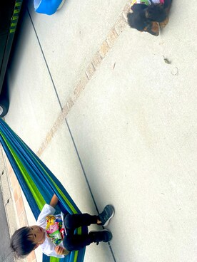 バルサさんのコーディネート