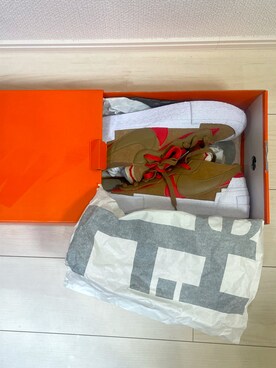 バルサさんのコーディネート