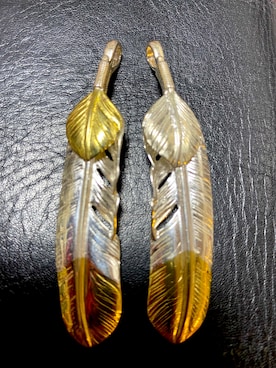 「NIKE(ナイキ)のアイテム(アクセサリー)」を使った、バルサさん(メンズ・183cm)の秋コーディネート