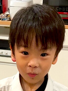 バルサさんのコーディネート