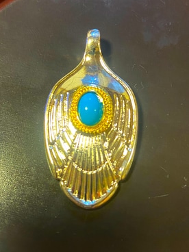 「NIKE(ナイキ)のアイテム(アクセサリー)」を使った、バルサさん(メンズ・183cm)の秋コーディネート