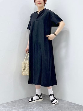 yamaさんのコーディネート