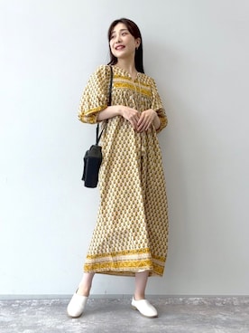 yamaさんのコーディネート