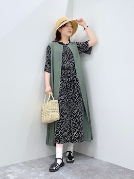 yamaさんのコーディネート