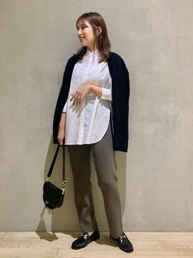 k.aikaさんのコーディネート