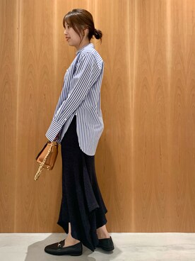 k.aikaさんのコーディネート