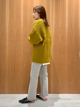 k.aikaさんのコーディネート