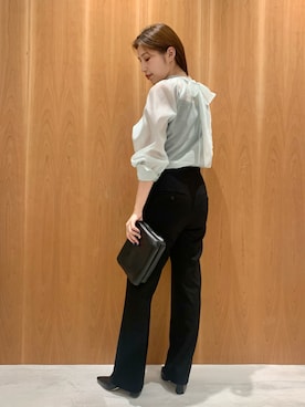 k.aikaさんのコーディネート