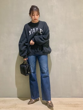 k.aikaさんのコーディネート