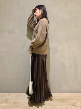 k.aikaさんのコーディネート