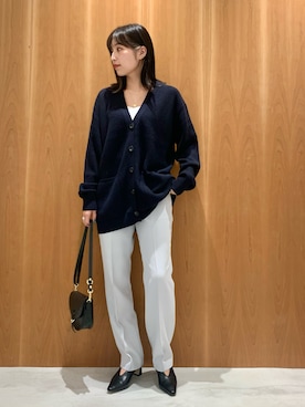 k.aikaさんのコーディネート