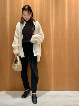 k.aikaさんのコーディネート