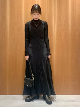 k.aikaさんのコーディネート