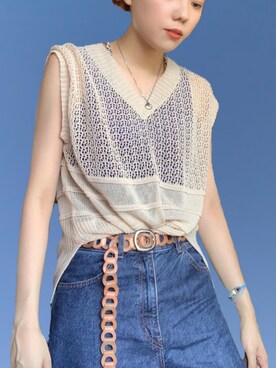 Gyawaさんのコーディネート