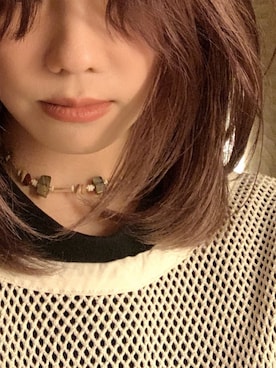 Gyawaさんのコーディネート