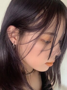 Gyawaさんのコーディネート