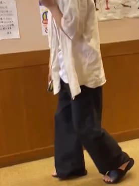 _lsstagramさんのコーディネート