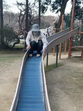 _lsstagramさんのコーディネート