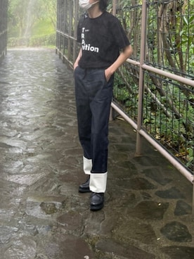 ryotoさんのコーディネート