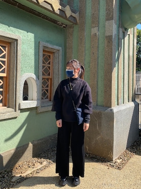 czyunnさんのコーディネート