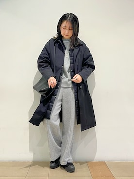 honamiさんのコーディネート