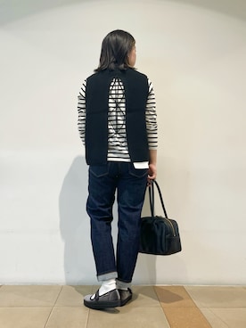 honamiさんのコーディネート