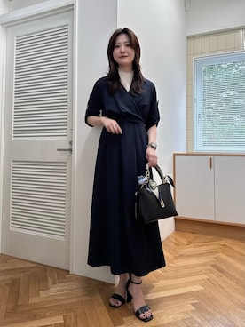 ぽ　んさんのコーディネート