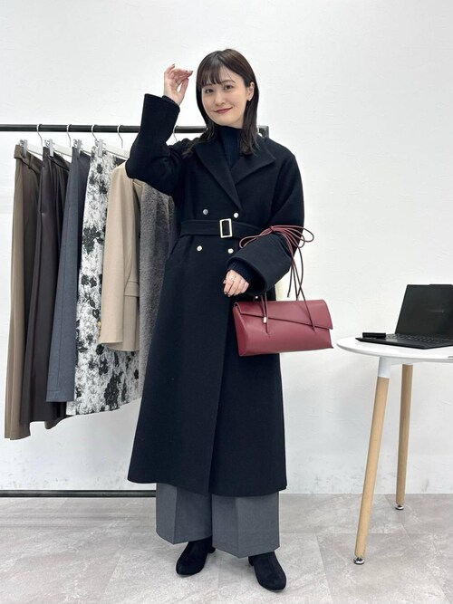 ミッチーさん専用。アンテプリマのニットセットです ミッチーさん専用。アンテプリマのニットセットです