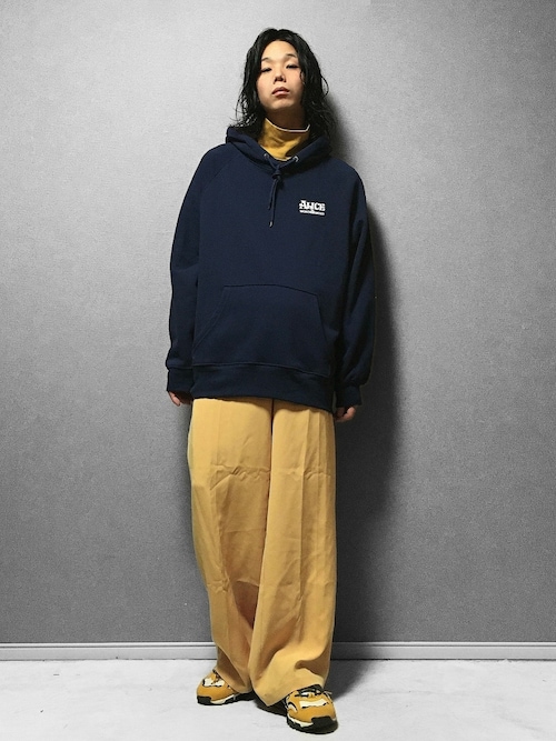 raiki🧸さんのコーディネート