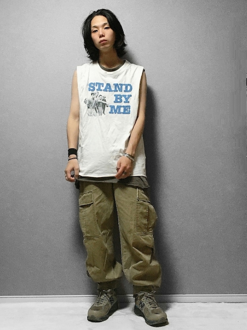 raiki🧸さんのコーディネート
