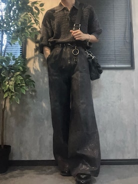 seasar04さんのコーディネート