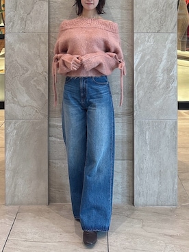 asumiさんのコーディネート