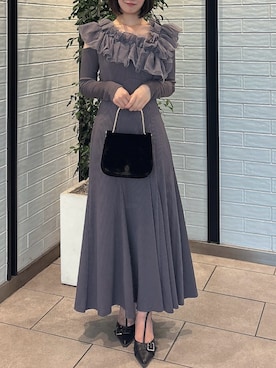 asumiさんのコーディネート