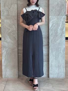 asumiさんのコーディネート
