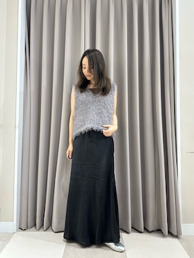 zuu17さんのコーディネート