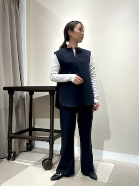 zuu17さんのコーディネート