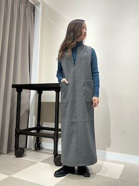 zuu17さんのコーディネート