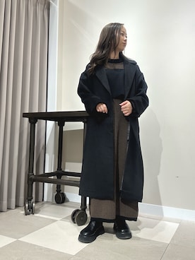 zuu17さんのコーディネート