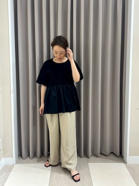 zuu17さんのコーディネート