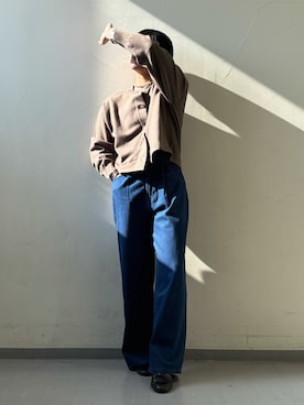 Kota.aさんのコーディネート