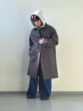 Kota.aさんのコーディネート