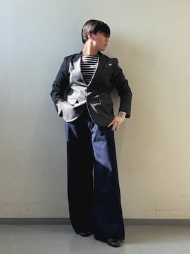 Kota.aさんのコーディネート