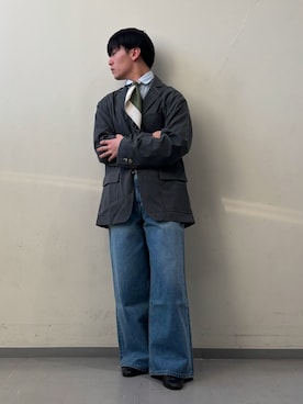 Kota.aさんのコーディネート