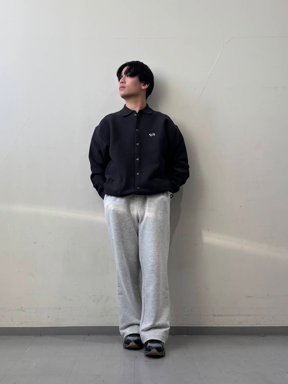 jima