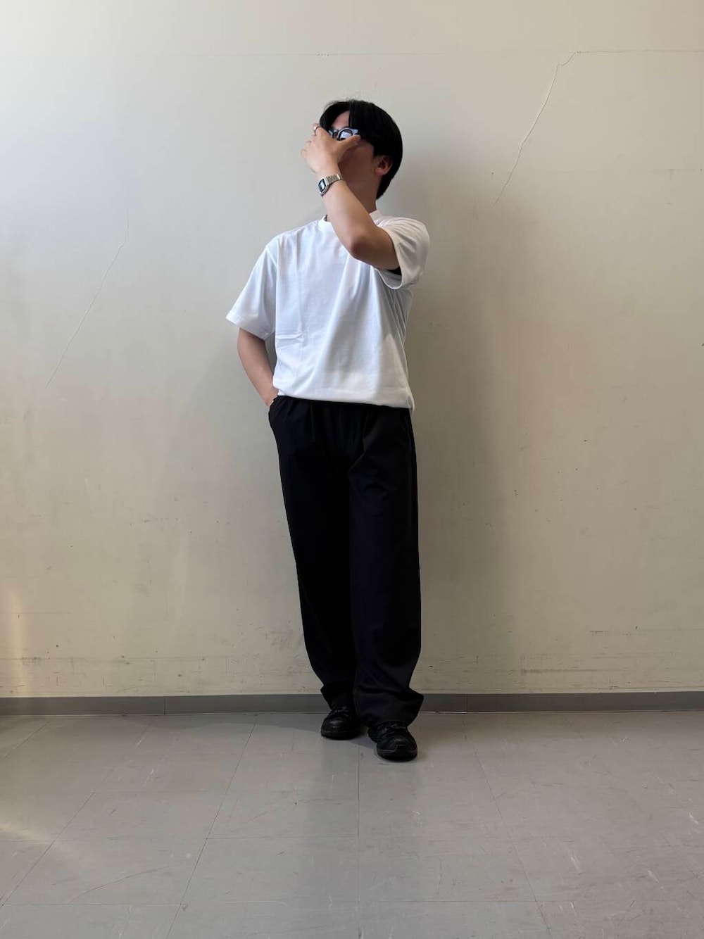 jima