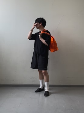Kota.aさんのコーディネート
