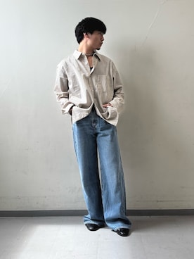 Kota.aさんのコーディネート