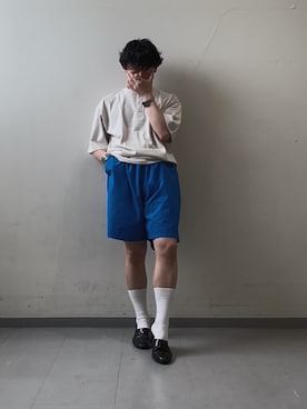 Kota.aさんのコーディネート